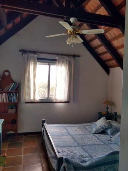 Departamento en alquiler en La Barra